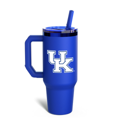 Thicc Buddy 40oz | Kentucky Wildcats | Gameday