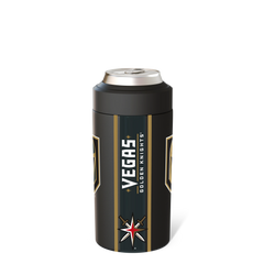 Universal Buddy | Vegas Golden Knights | Gameday
