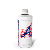 Universal XL | Atlanta Braves | City Connect