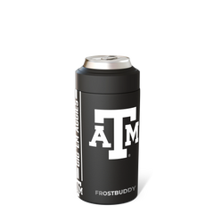 Universal Buddy | Texas A&M Aggies | Gameday