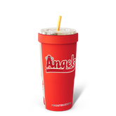 To-Go Buddy | Los Angeles Angels | City Connect