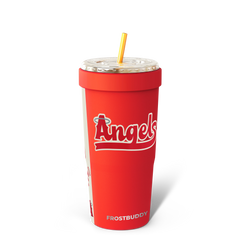 To-Go Buddy | Los Angeles Angels | City Connect