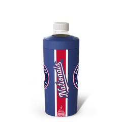 Universal XL | Washington Nationals | Gameday