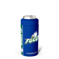 Universal Buddy | FGCU Eagles | Gameday