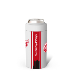 Universal Buddy | Detroit Red Wings | Gameday