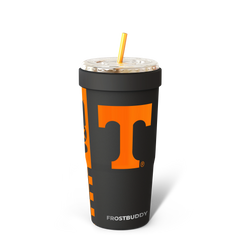 To-Go Buddy | Tennessee Vols | Gameday