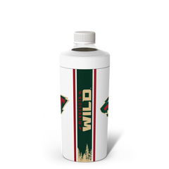 Universal XL | Minnesota Wild | Gameday