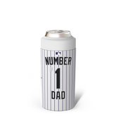Universal Buddy | Colorado Rockies | #1 Dad