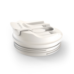 Thicc 50oz | Classic Lid
