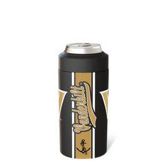 Universal Buddy | Vanderbilt Commodores | Gameday