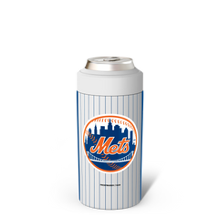 Universal Buddy | New York Mets | Gameday