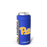 Universal Buddy | Pittsburgh Panthers | Gameday