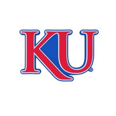Budz | Kansas Jayhawks