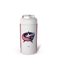 Universal Buddy | Columbus Blue Jackets | Gameday