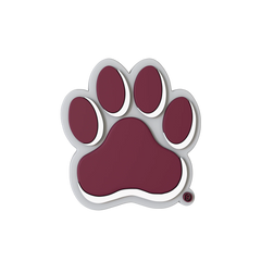 Budz | Mississippi State Bulldogs