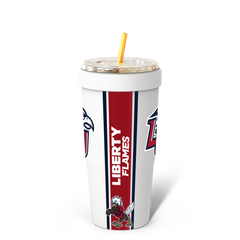 To-Go Buddy | Liberty Flames | Gameday