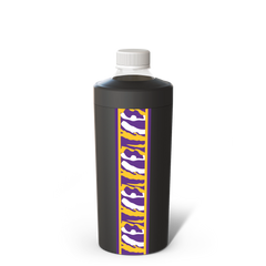 Universal XL | LSU Tigers | Gameday