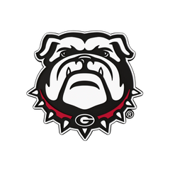 Budz | Georgia Bulldogs