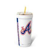 To-Go Buddy | Atlanta Braves | City Connect
