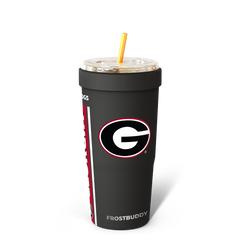 To-Go Buddy | Georgia Bulldogs | Gameday