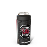 Universal Buddy | South Carolina Gamecocks | Legacy