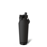Bottle Buddy 24oz | Dark Night