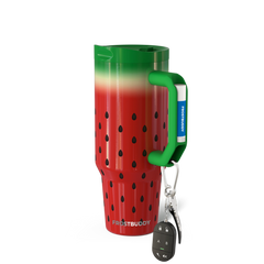 Thicc Buddy 40oz | Watermelon Kiss