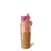 Bottle Buddy 24oz | Sherbet Drip
