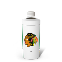 Universal XL | Chicago Blackhawks | Gameday