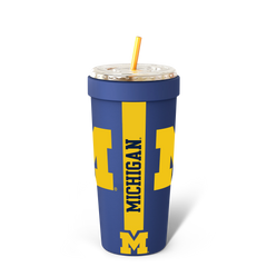 To-Go Buddy | Michigan Wolverines | Gameday