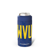 Universal Buddy | West Virginia Mountaineers | Father's Day