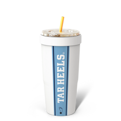 To-Go Buddy | UNC Tarheels | Gameday