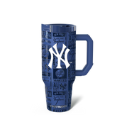 Thicc Buddy 40oz | New York Yankees | Legacy