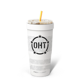To-Go Buddy | OHT Support