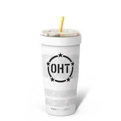 To-Go Buddy | OHT Support
