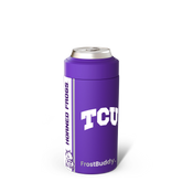 Universal Buddy | TCU Horned Frogs | Gameday