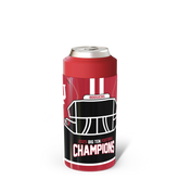 Universal Buddy | Indiana Hoosiers | 2025 Big Ten Champions