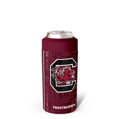 Universal Buddy | South Carolina Gamecocks | Legacy