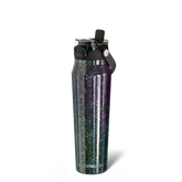 Bottle Buddy 32oz | Mermaid