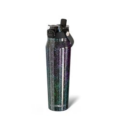Bottle Buddy 32oz | Mermaid