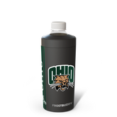 Universal XL | Ohio Bobcats | Gameday