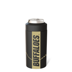 Universal Buddy | Colorado Buffaloes | Gameday