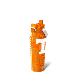 Bottle Buddy 24oz | Tennessee Vols | Legacy