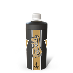 Universal XL | Vanderbilt Commodores | Gameday