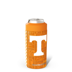 Universal Buddy | Tennessee Vols | Legacy