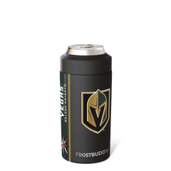Universal Buddy | Vegas Golden Knights | Gameday