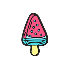 Budz | Popsicle