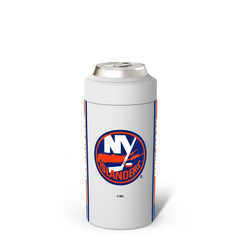 Universal Buddy | New York Islanders | Gameday