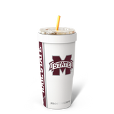 To-Go Buddy | Mississippi State Bulldogs | Gameday