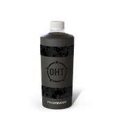 Universal XL | OHT Midnight